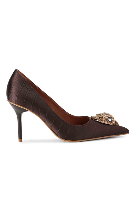 ток Large Eagle Court 6137531689 31-dark brown