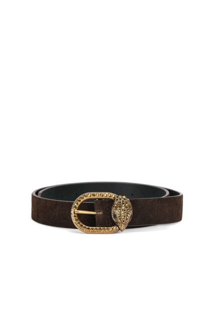 Колан Mayfair 30 Belt 5257830209 30-brown