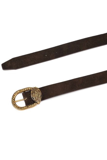 Колан Mayfair 30 Belt 5257830209 30-brown