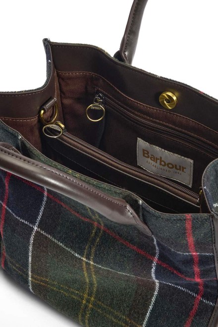 5020985974658_photo4