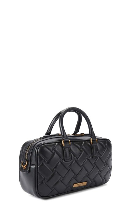Чанта Sm Kensington Duffle 3580900109 00-black