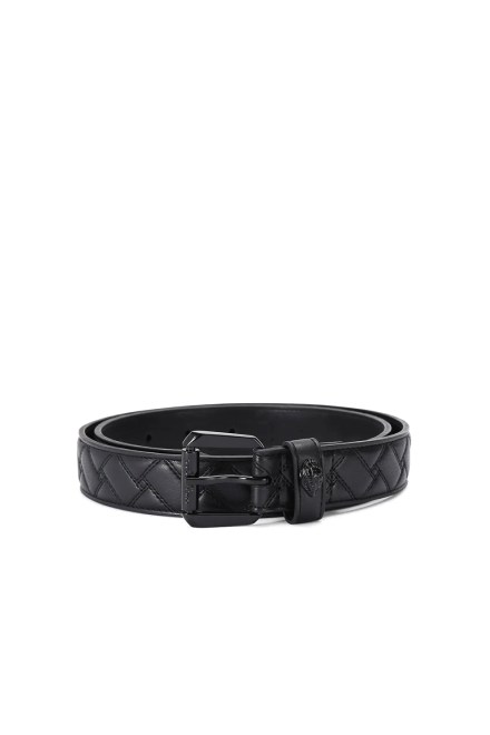 Колан Kensington 30 Belt 5256109109 09-blk/other