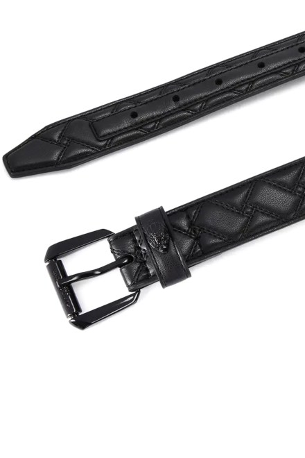 Колан Kensington 30 Belt 5256109109 09-blk/other