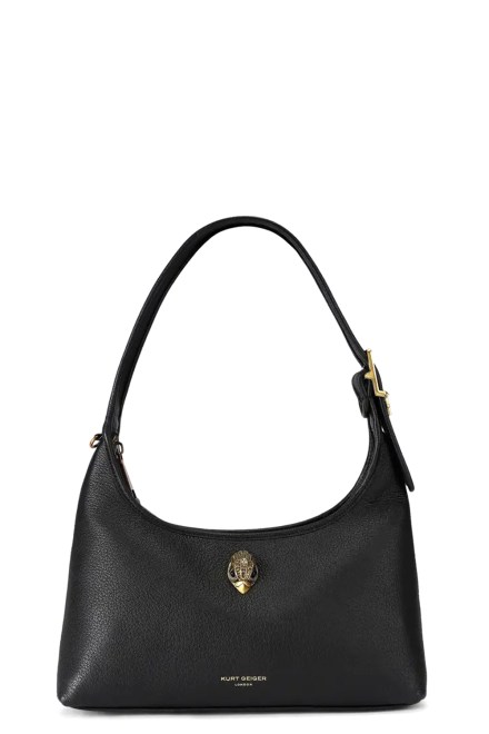 Чанта Kurt Shoulder 5587100109 00-black