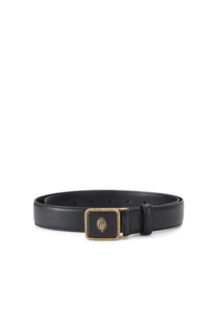 Колан Pimlico 30 Belt 5633100109 00-black