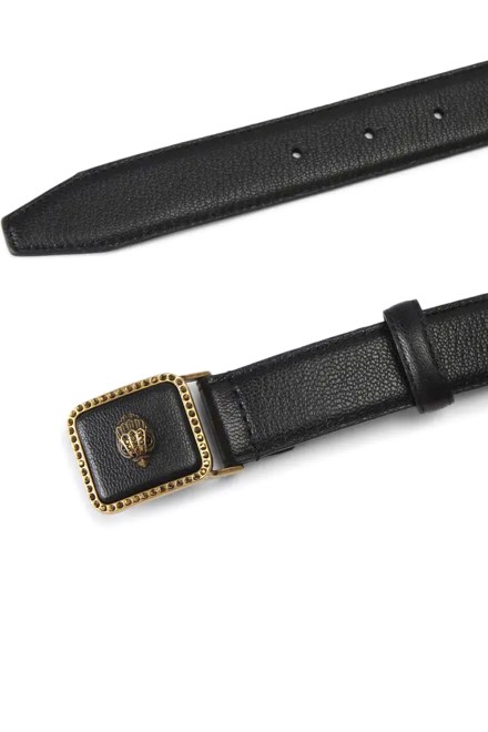 Колан Pimlico 30 Belt 5633100109 00-black