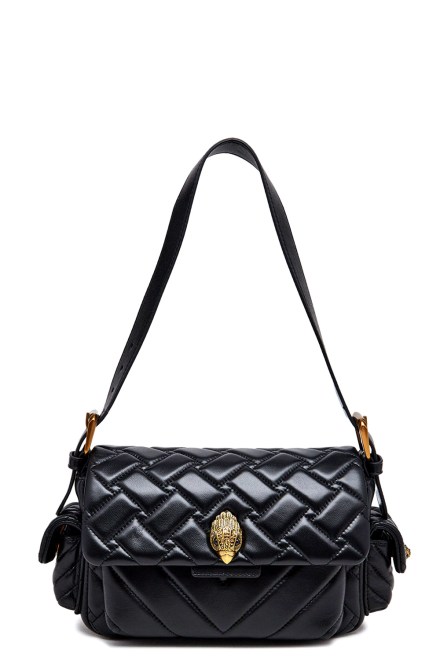 Чанта Kensington Multipocket 5829200109 00-black