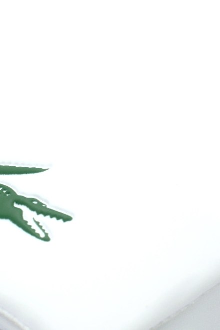 5059862716050_photo4