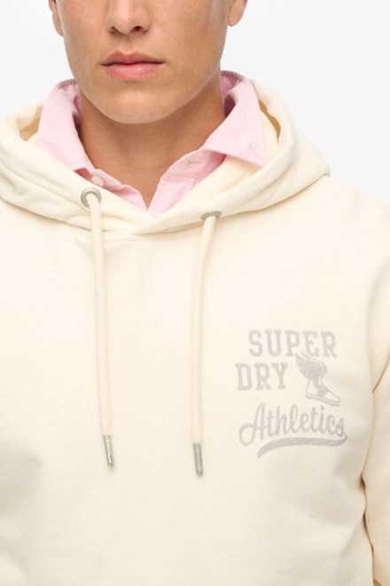 5063068780869_photo3