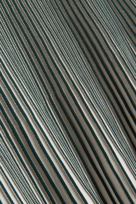5063386826126_photo4