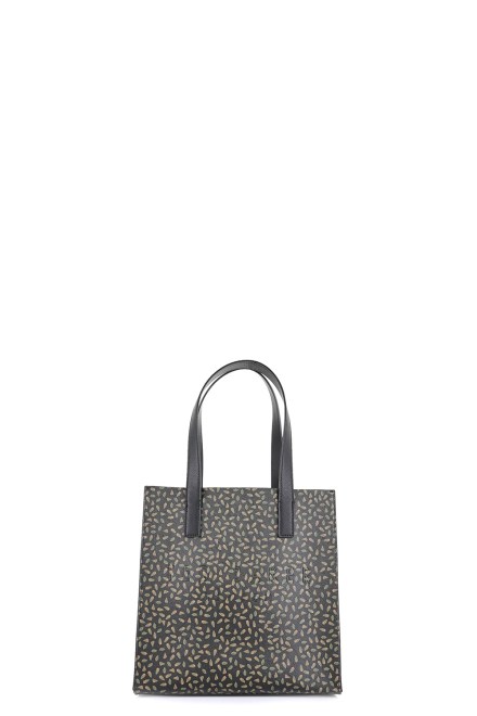 Чанта Darshie Ditsy Printed Small Icon 281526 black