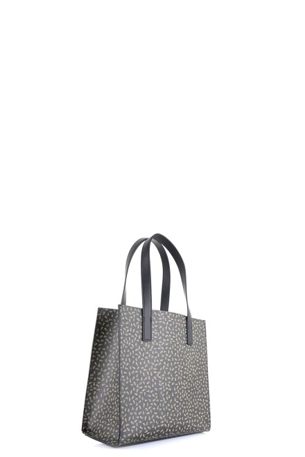 Чанта Darshie Ditsy Printed Small Icon 281526 black