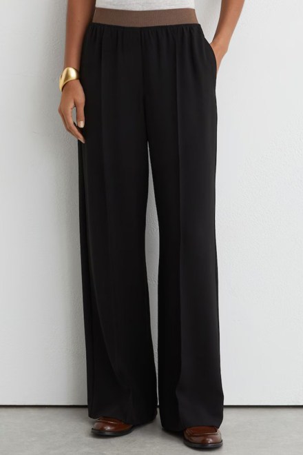 Панталон Wilde 26717220 20-black