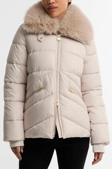 Яке Cyrus Puffer LQU1938 cr11 moonbeam