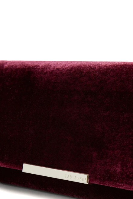 5063679227784_photo3