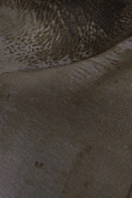 5063679227883_photo3
