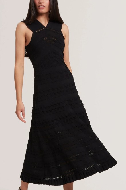 5063679231057_photo2