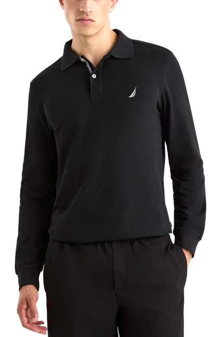 Polo 3NCN1CR0126 black