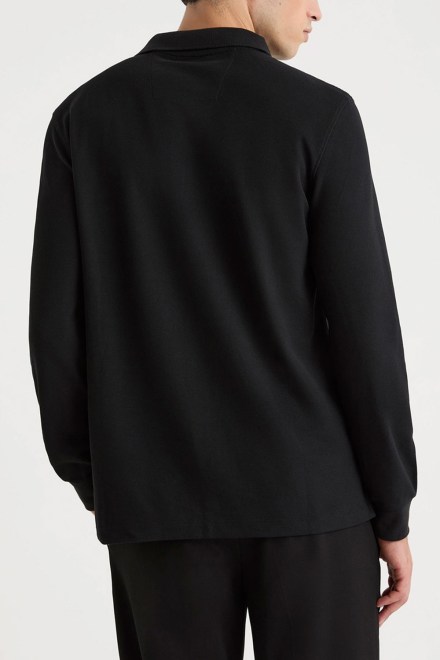 Polo 3NCN1CR0126 black