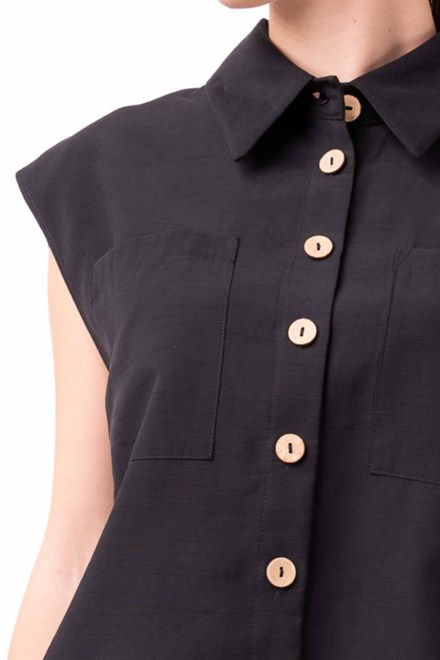 5205861661260_photo3