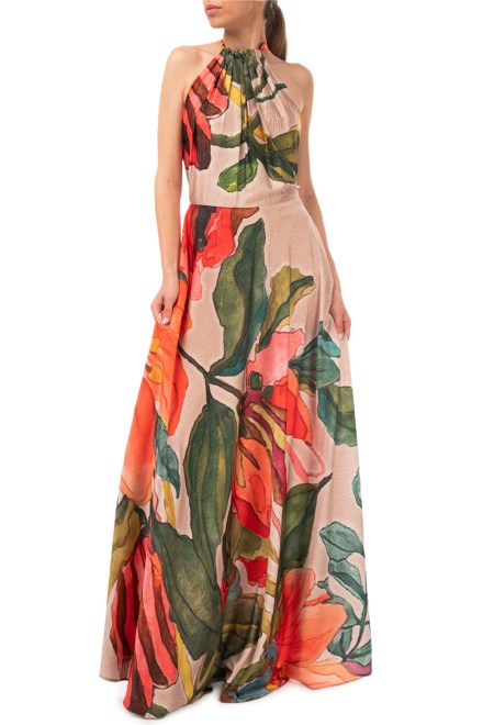 5205861743164_photo1