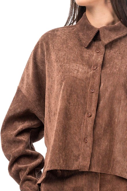 5205861768952_photo3