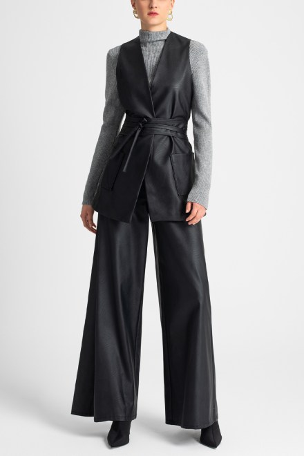 5205861780930_photo4