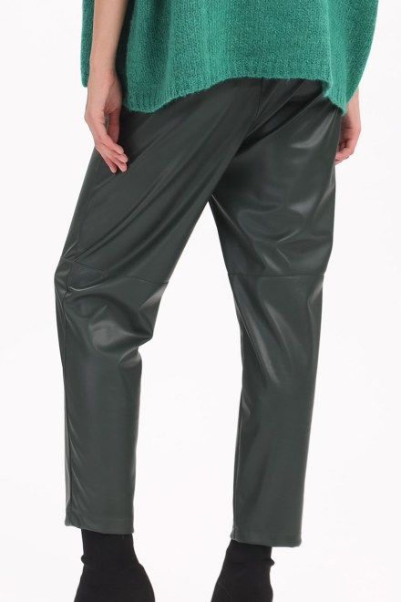 Панталон W27T2132 black