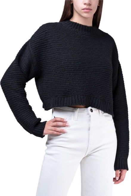 Knitwear 