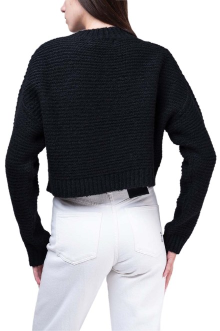 Knitwear 