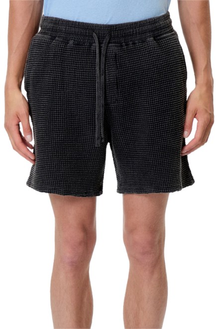 Бермуда DLMB000125 vintage black
