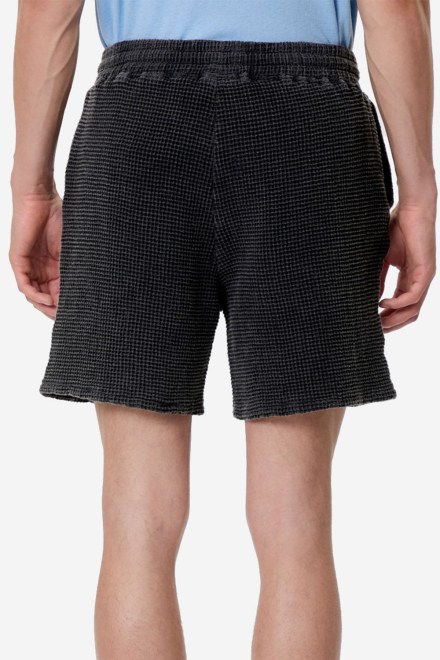 Бермуда DLMB000125 vintage black