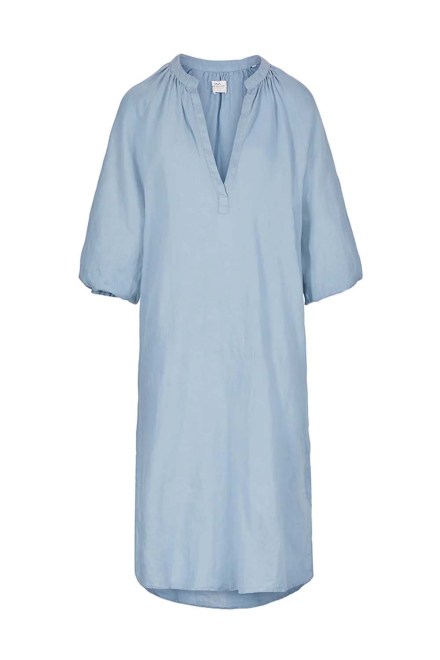 Рокля MINTYE23 sky blue