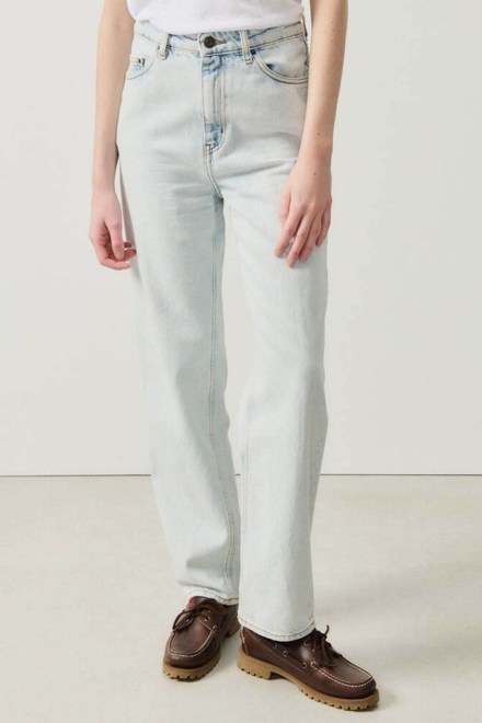 Jeans JOY11K winter bleached