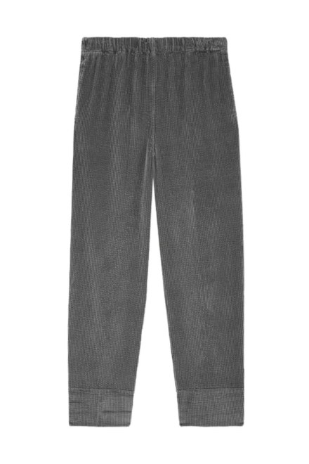Панталон PADO137 carbone vintage