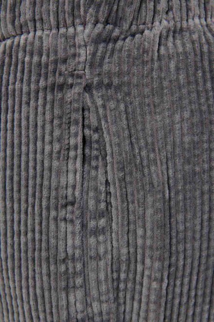 5210138699129_photo4