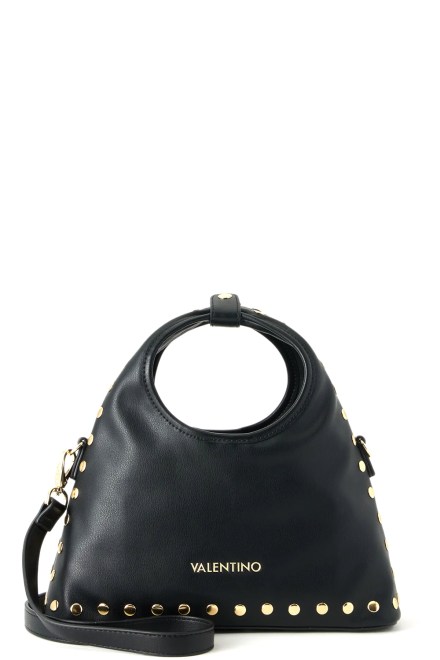 Чанта Florayne VBSA6608 001 nero