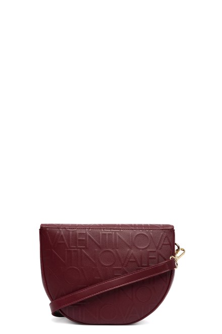 Чанта Gynevra VBSA6809 069 bordeaux