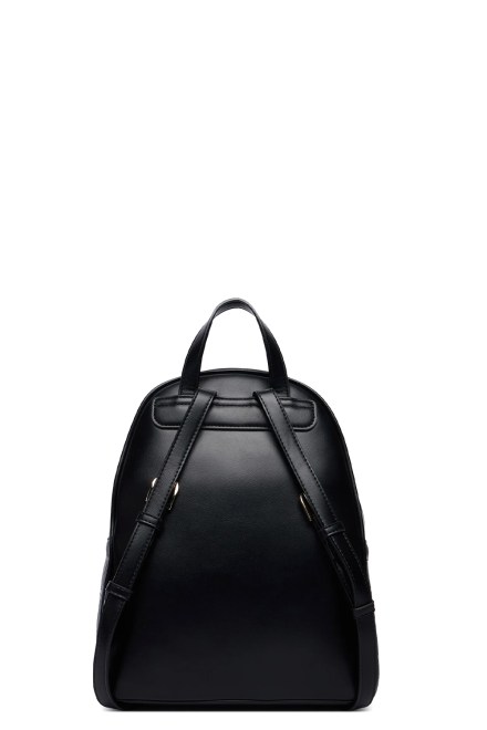Чанта Gynevra VBSA6820 001 nero