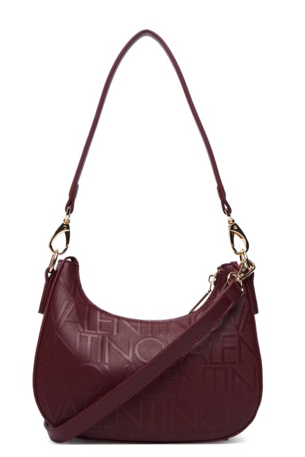 Чанта Gynevra VBSA6808 069 bordeaux