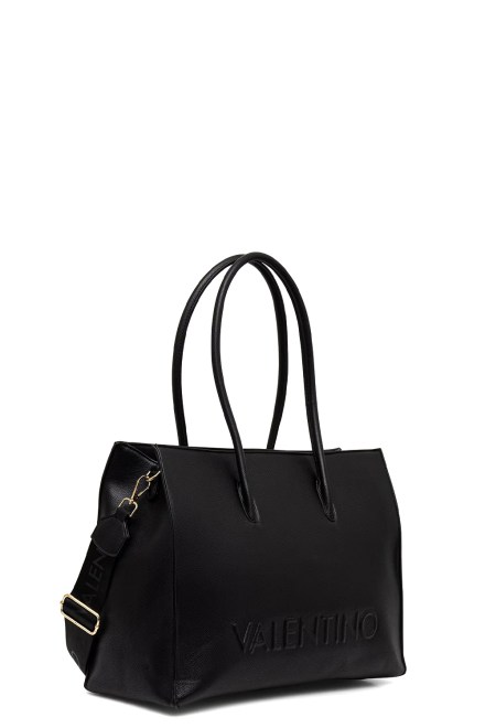Чанта Bianka VBSA9U01 001 nero