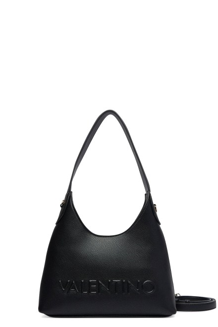 Чанта Bianka VBSA9U07 001 nero