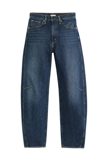 Jeans Cinch Barrel 003V50001 new shades