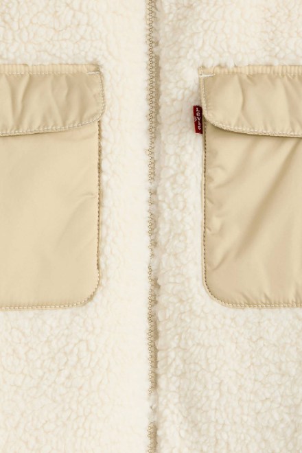 5401235271602_photo4
