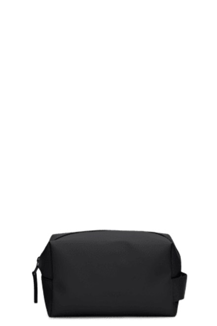 Чанта Wash Bag Small W3 15580 01 black