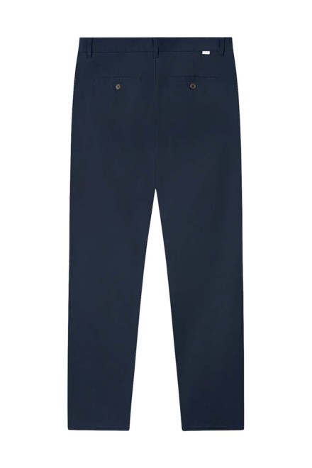 Панталон Jared Twill Chino Pants LDM510076 460460-dark navy