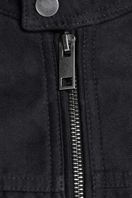 5714509471371_photo4