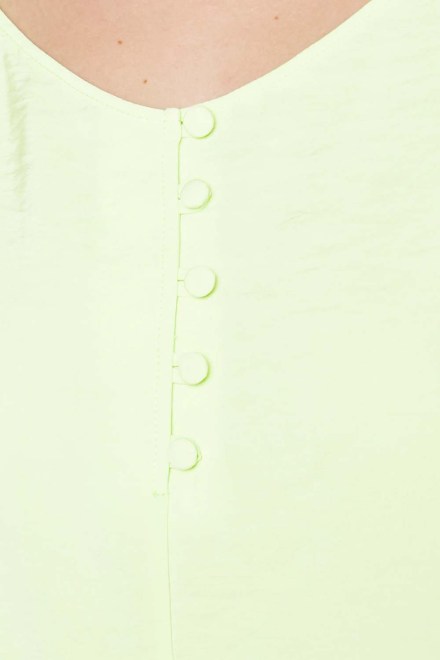 5715419566560_photo4