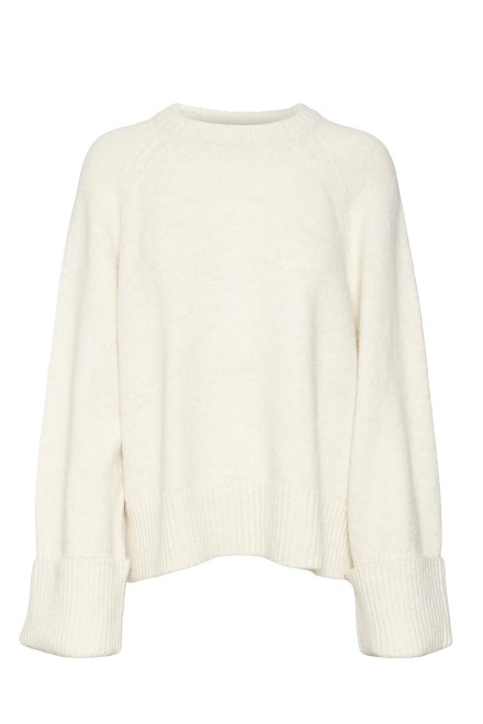 Плетено Awnovah O-Neck 10318899 13-0905 TCX birch