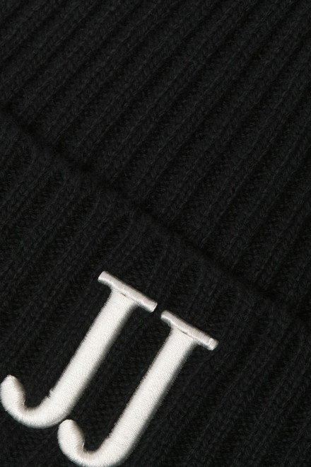 5715717786516_photo4